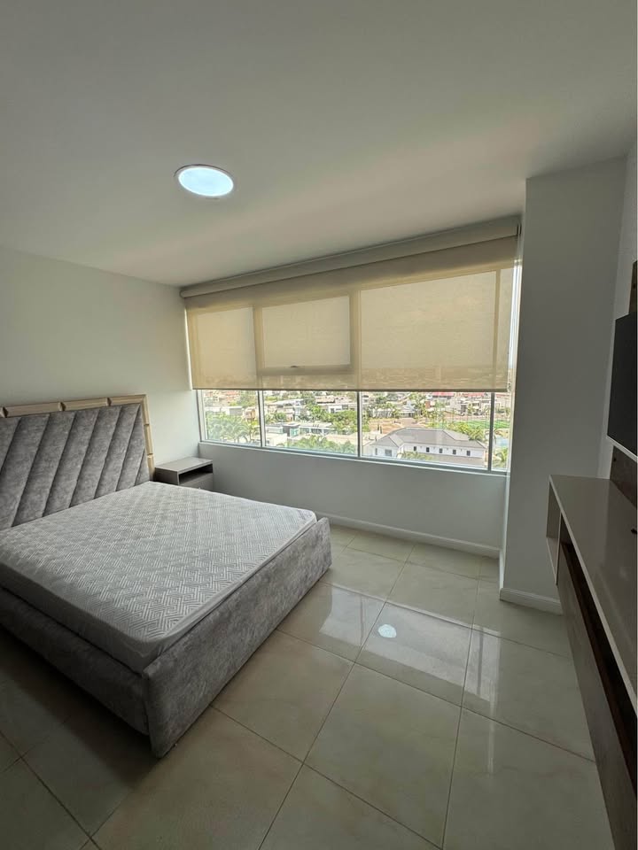 Departamento-amoblado-8