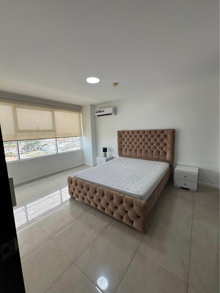 Departamento-amoblado-9