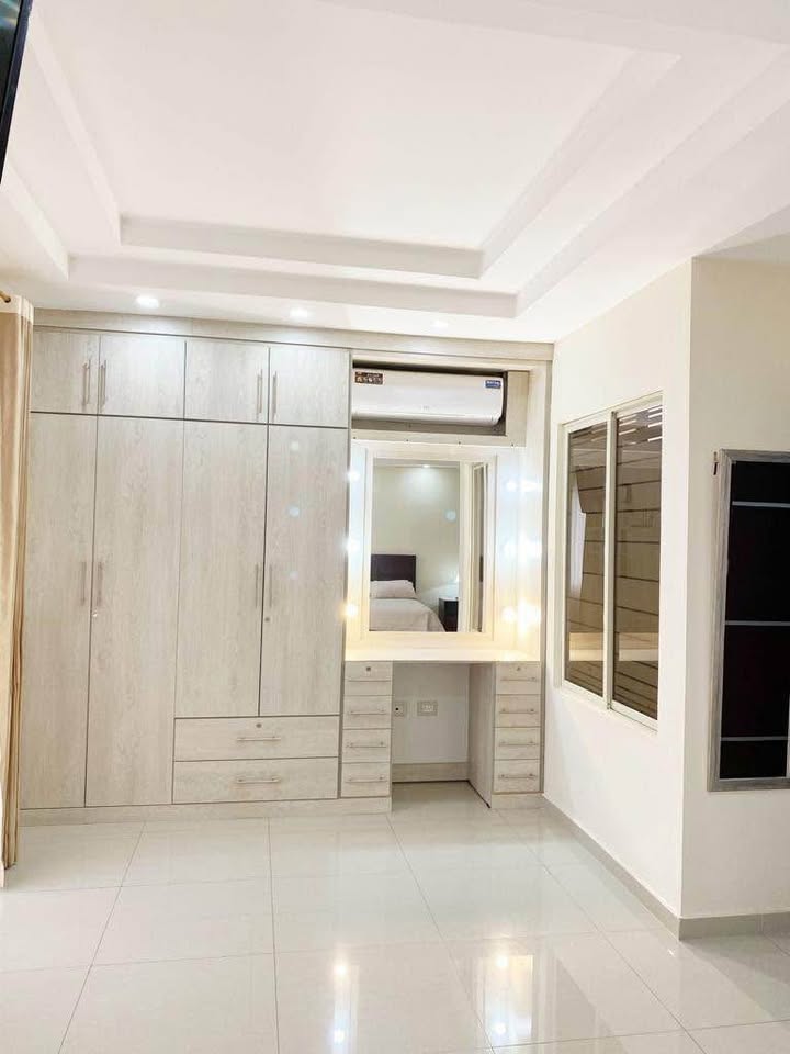 Casa-amoblada-en-alquiler-10