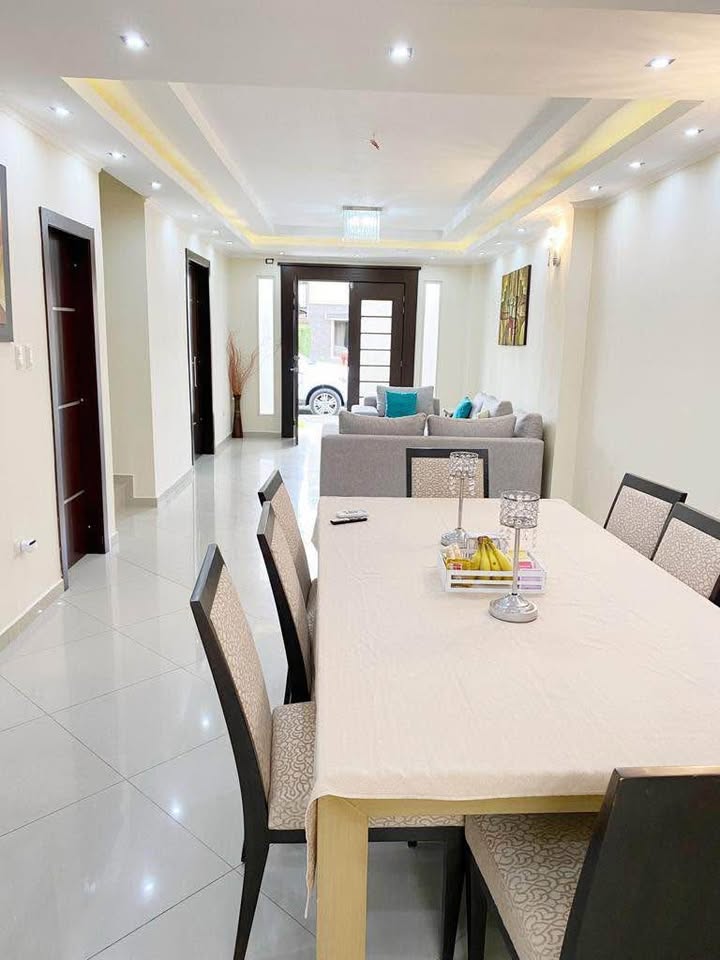 Casa-amoblada-en-alquiler-2