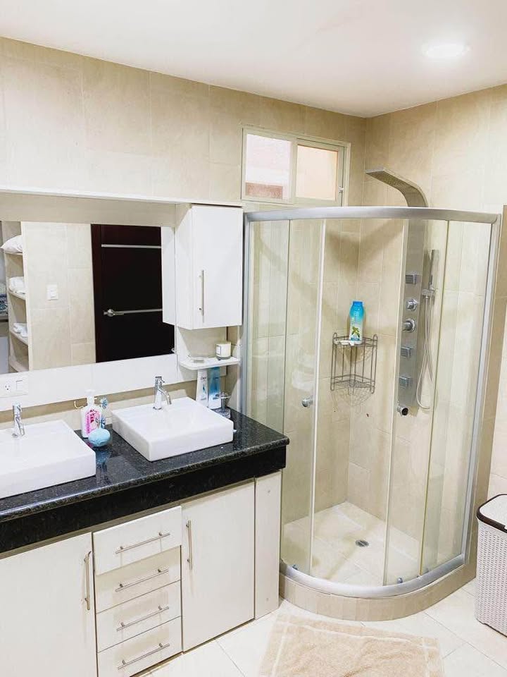 Casa-amoblada-en-alquiler-3