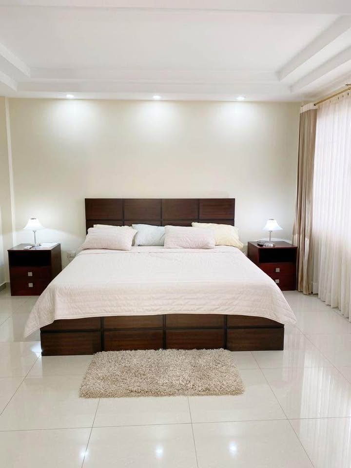 Casa-amoblada-en-alquiler-4