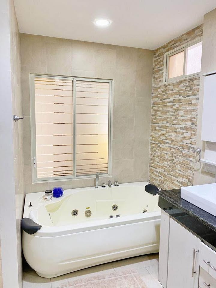 Casa-amoblada-en-alquiler-5