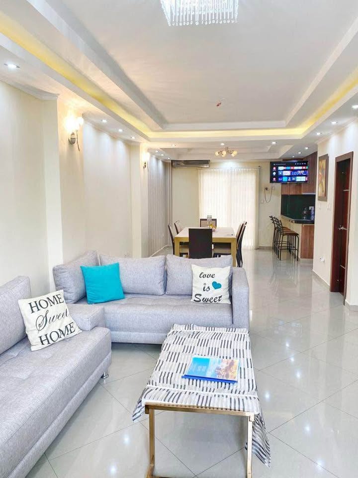 Casa-amoblada-en-alquiler-6