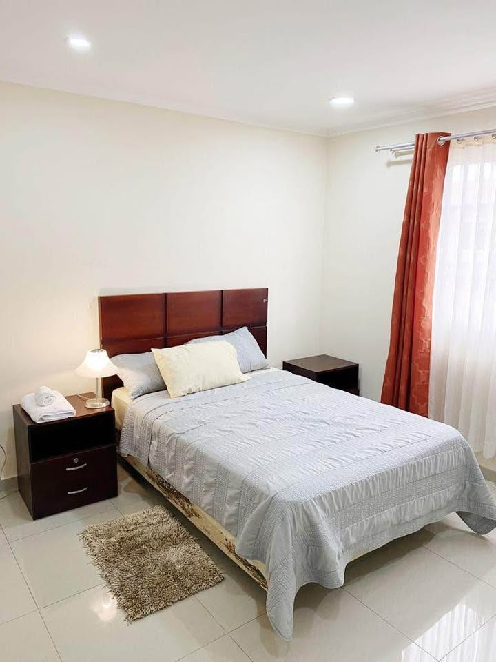 Casa-amoblada-en-alquiler-7