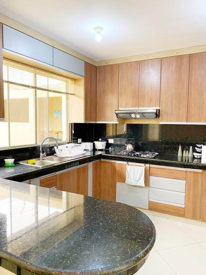 Casa-amoblada-en-alquiler-8