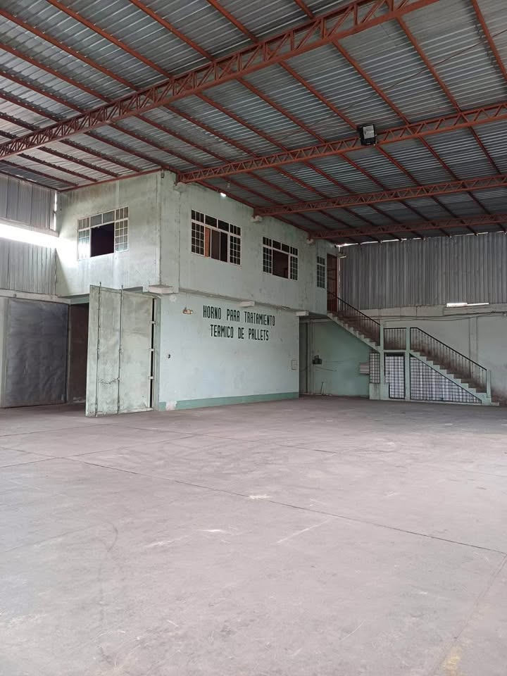 Galpon-en-alquiler-1