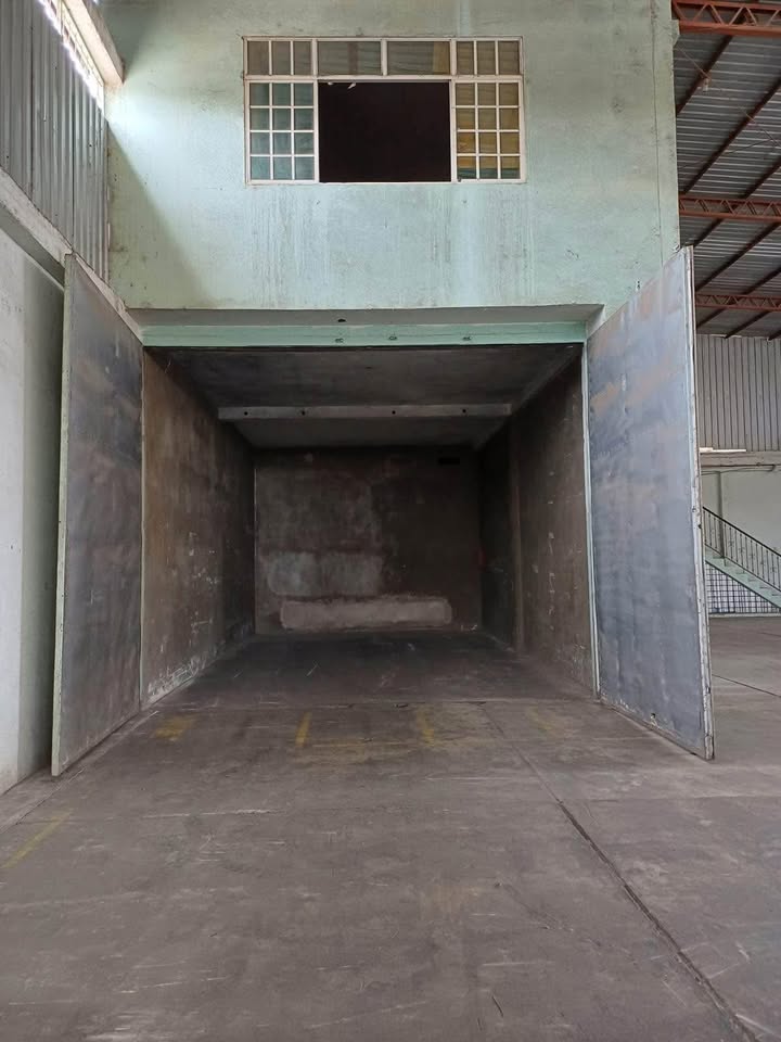 Galpon-en-alquiler-2