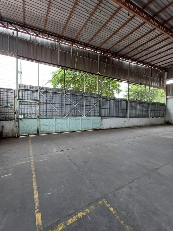 Galpon-en-alquiler-4