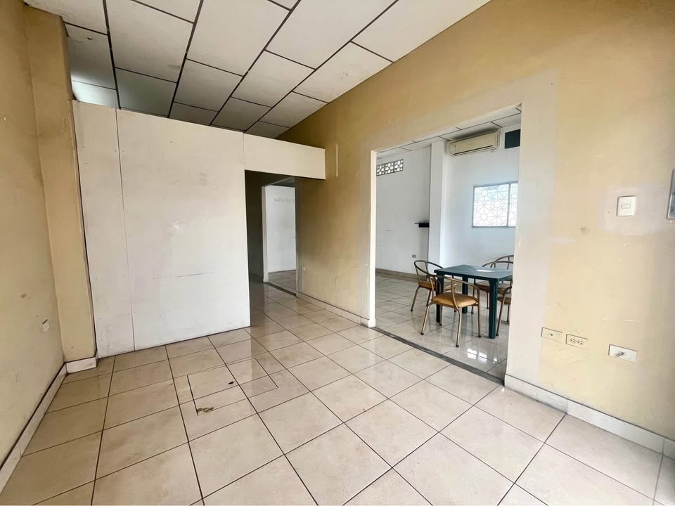 Local-en-renta-1