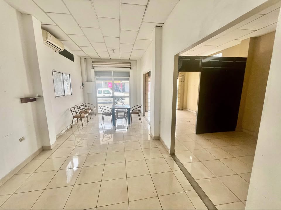 Local-en-renta-7