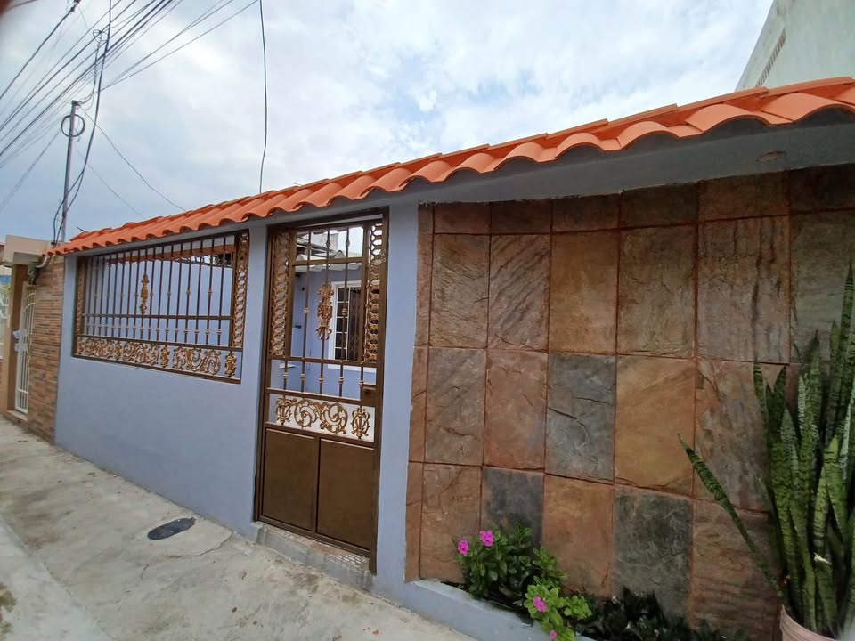casa-en-venta-3