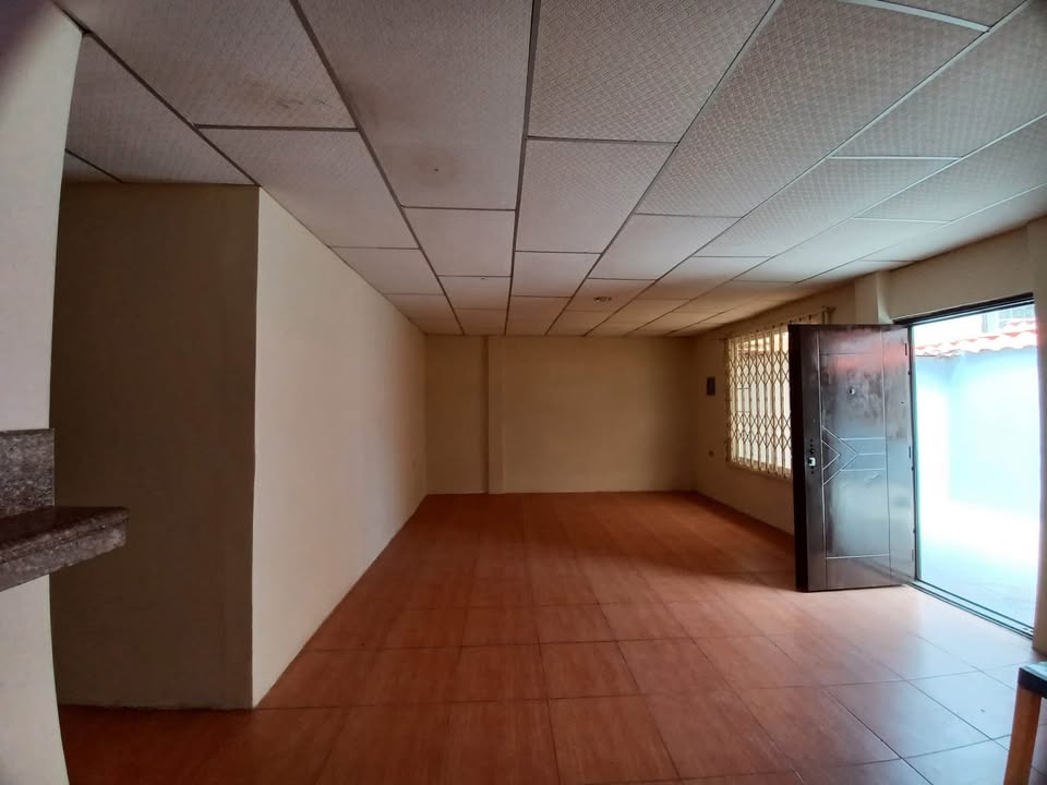 casa-en-venta-4