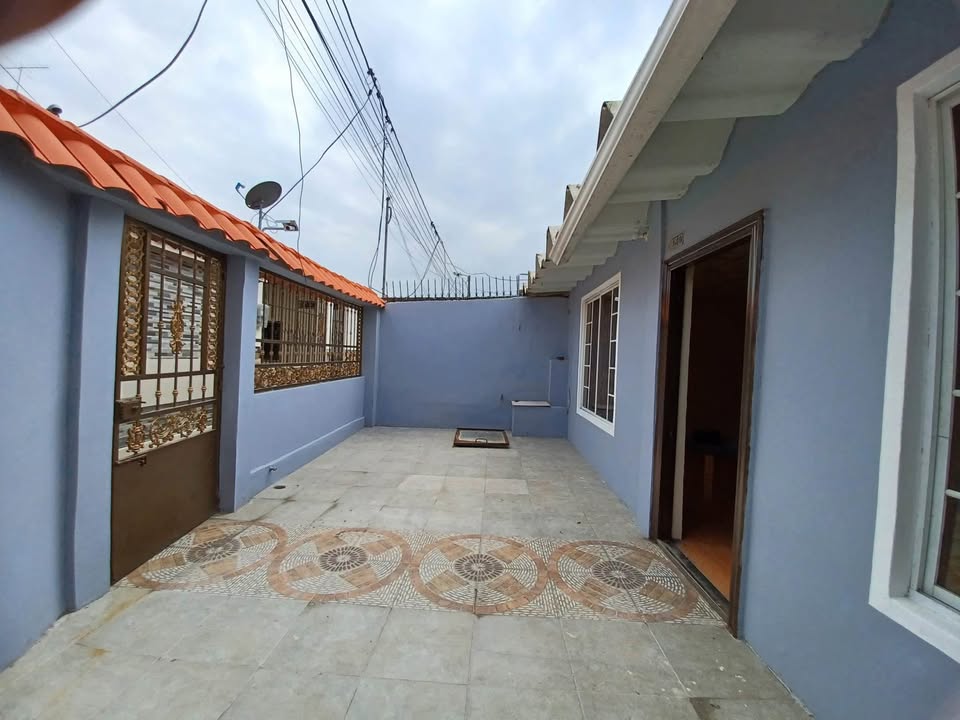 casa-en-venta-9