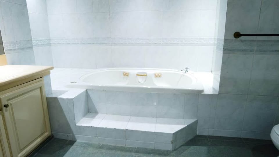 Casa-En-Alquiler-2-1