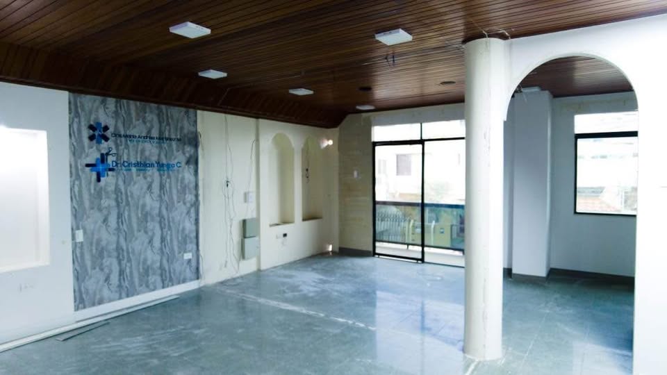 Casa-En-Alquiler-3-1