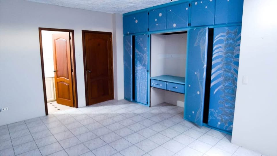 Casa-En-Alquiler-4-1