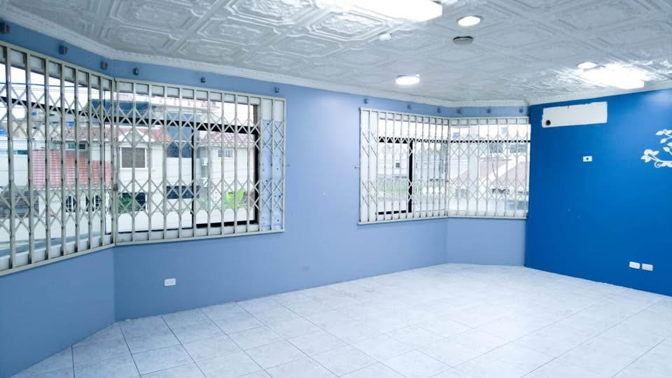 Casa-En-Alquiler-5-1