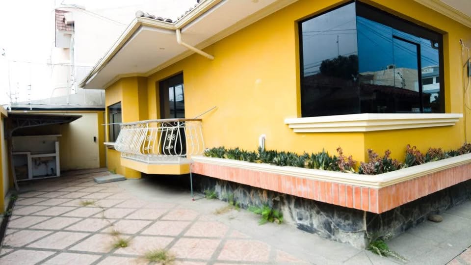 Casa-En-Alquiler-6-1