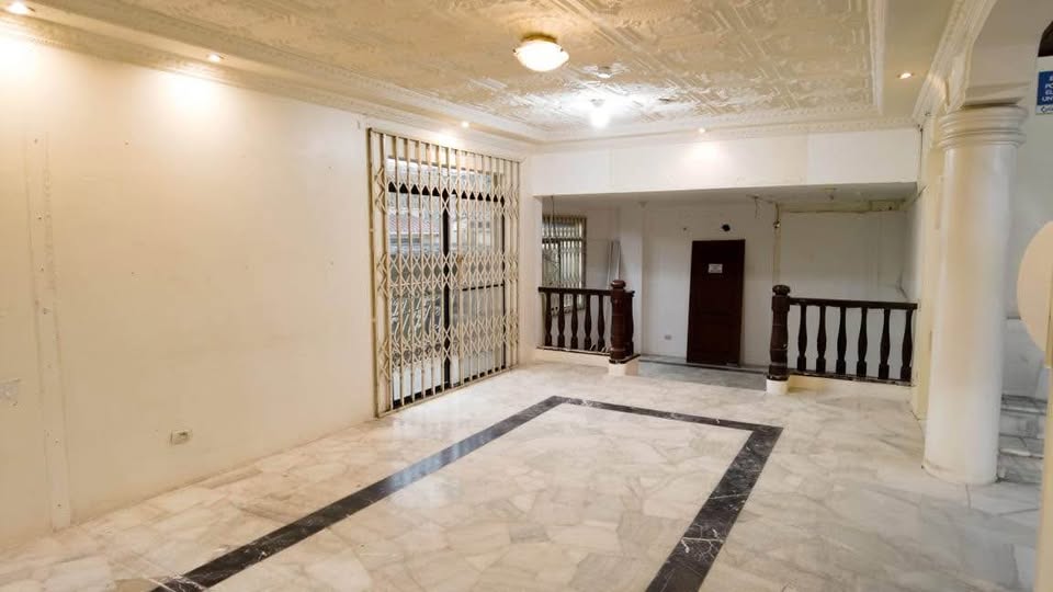 Casa-En-Alquiler-7-1