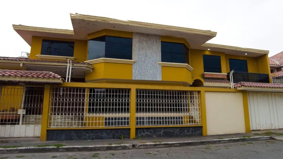 Casa-En-Alquiler-8-1