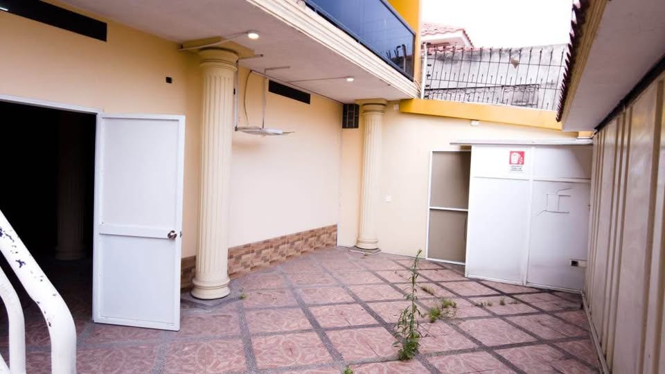 Casa-En-Alquiler-9-1