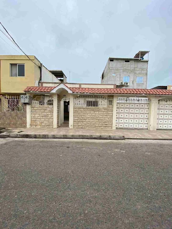 Casa-en-venta-1-1