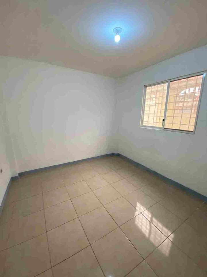 Casa-en-venta-6-1