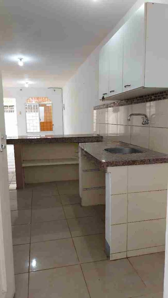 Casa-en-venta-8-1