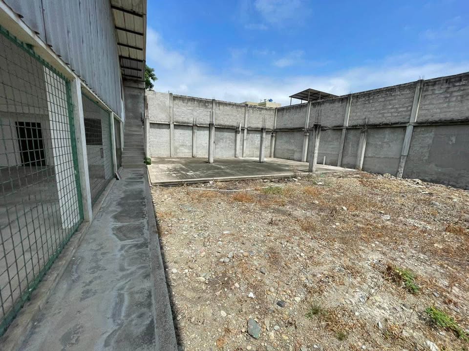 Terreno-en-alquiler-4