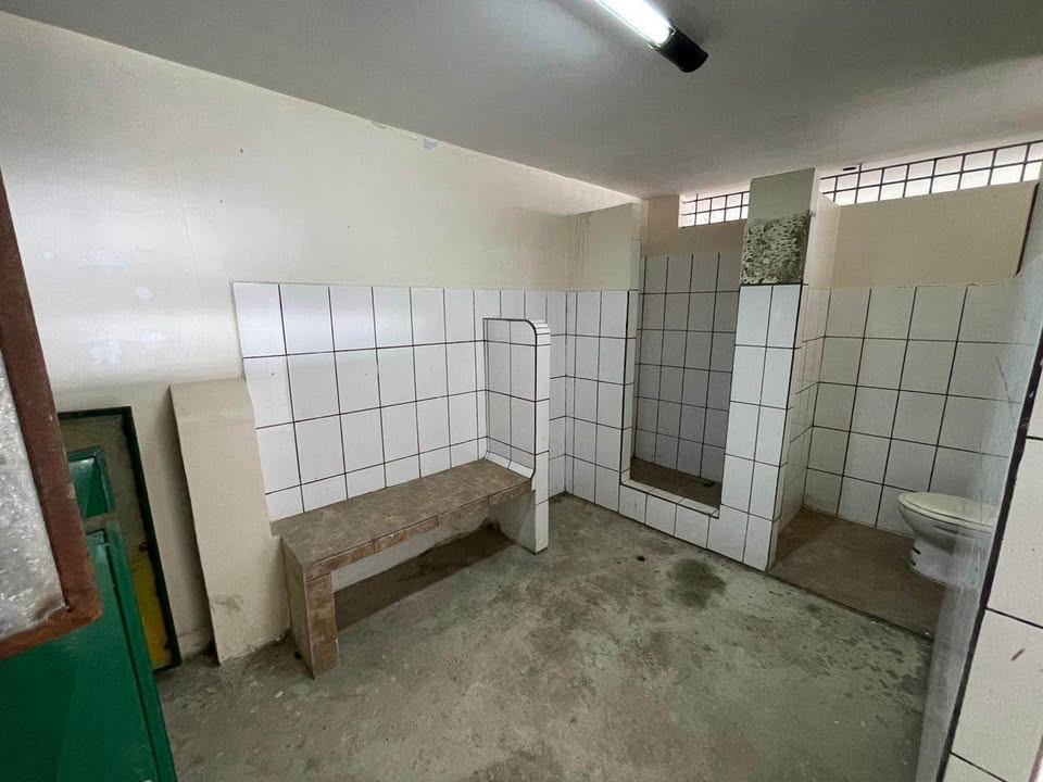 Terreno-en-alquiler-5