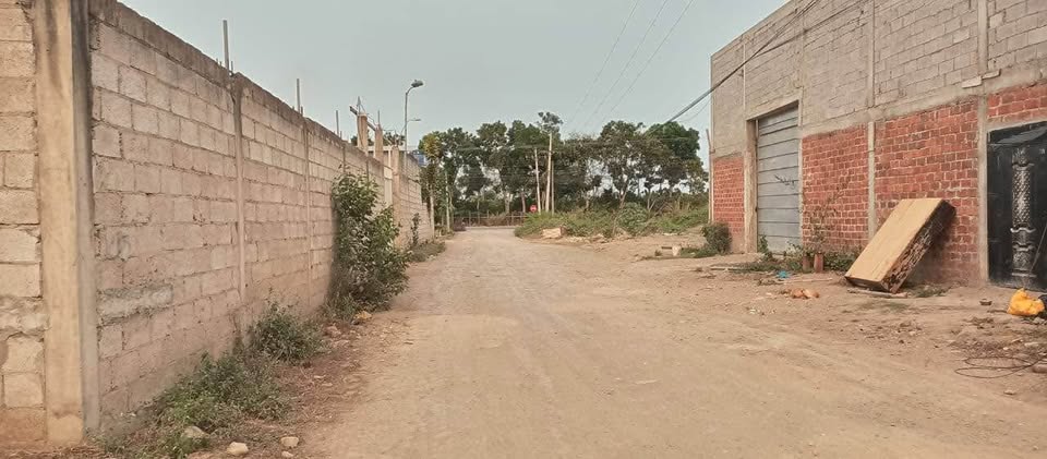 Terreno-en-venta-1-1