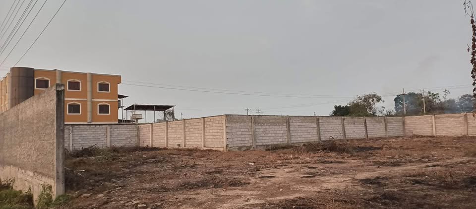 Terreno-en-venta-3-1