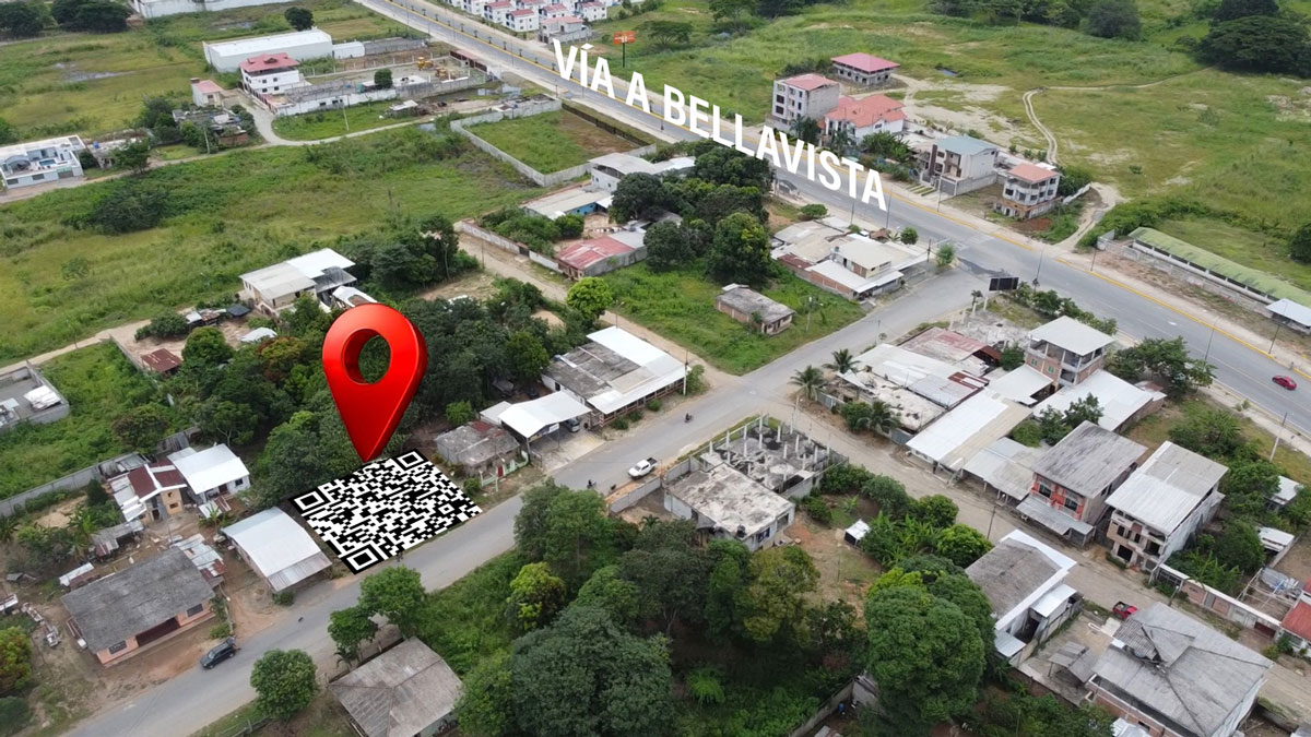 terrno-300m-santa-rosa.-1