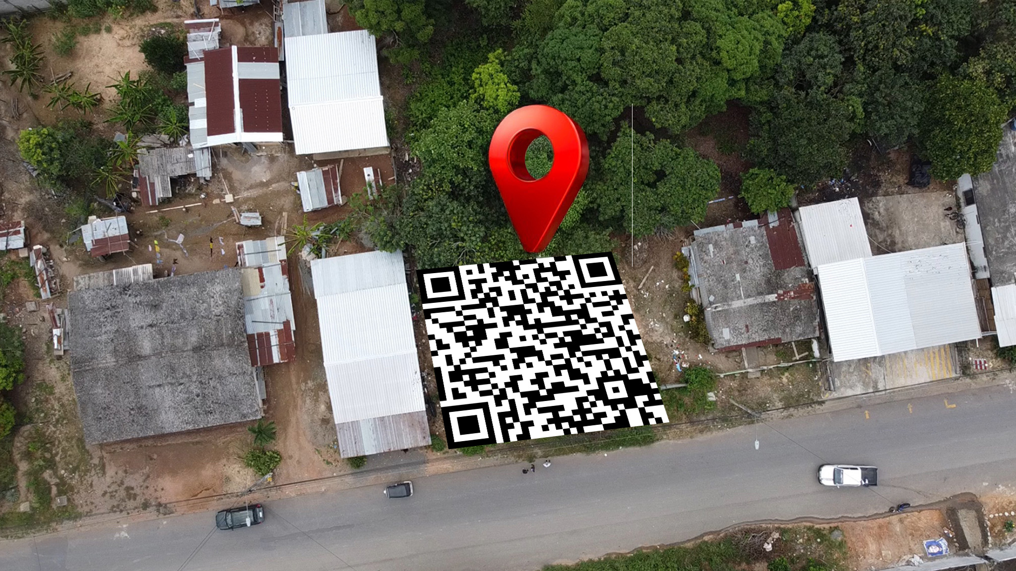 terrno-300m-santa-rosa.-2