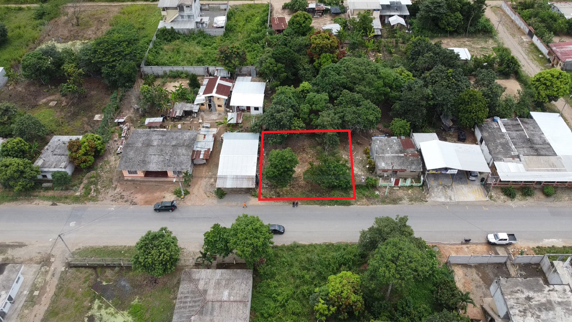 terrno-300m-santa-rosa.-3Jjpg