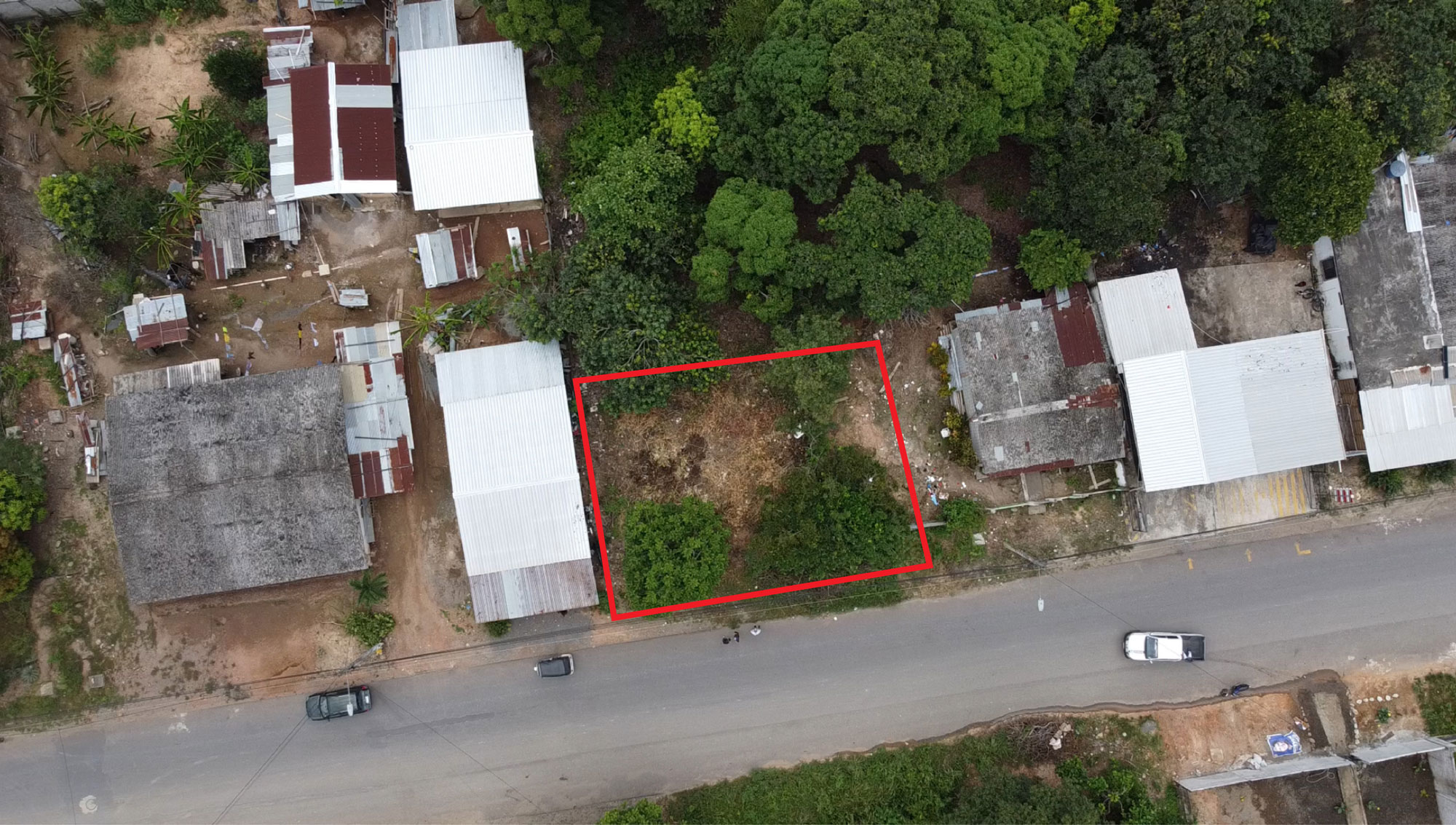 terrno-300m-santa-rosa.-4