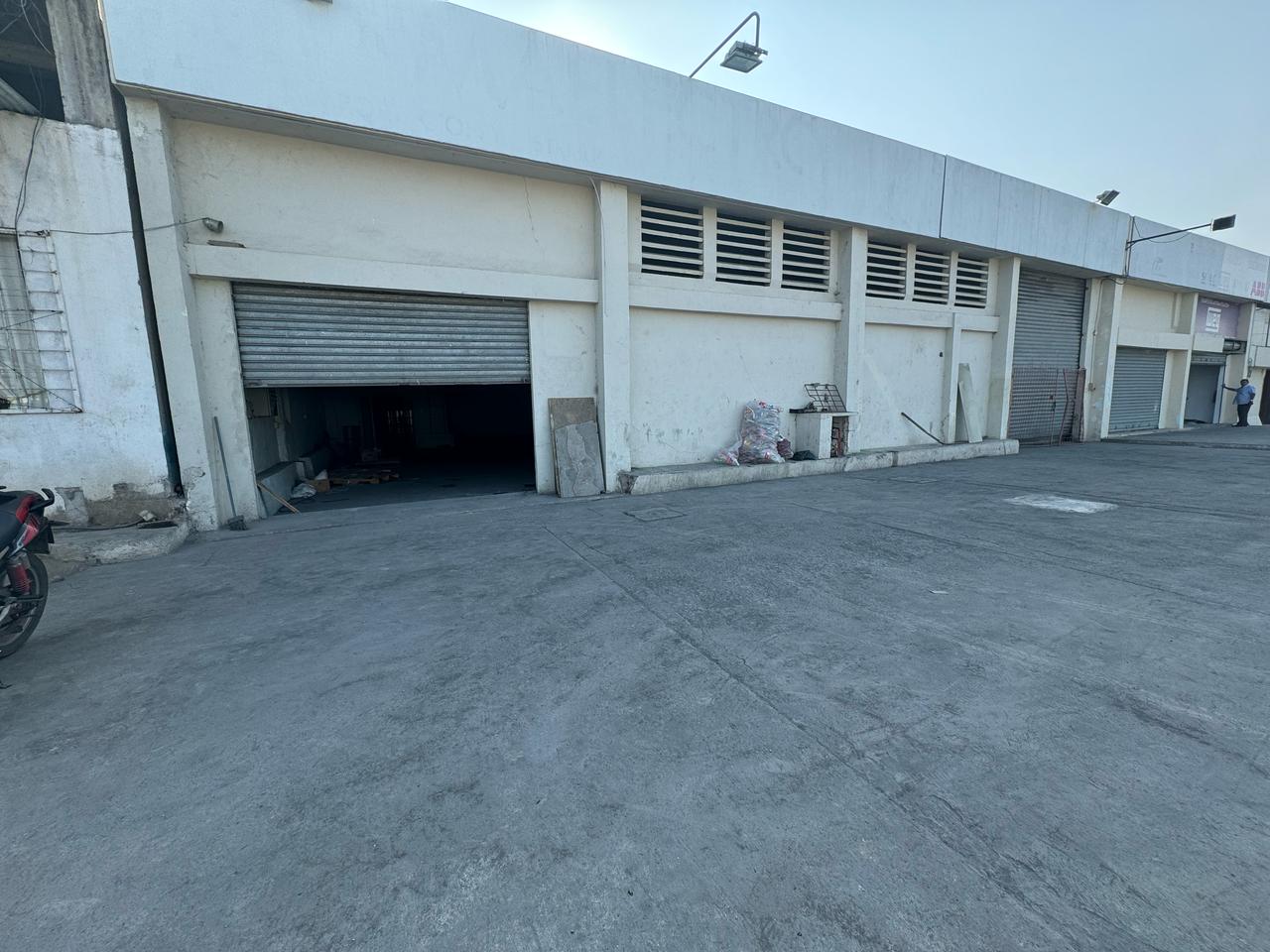 bodega-en-renta-1