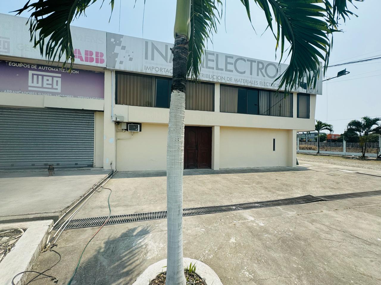 bodega-en-renta-3