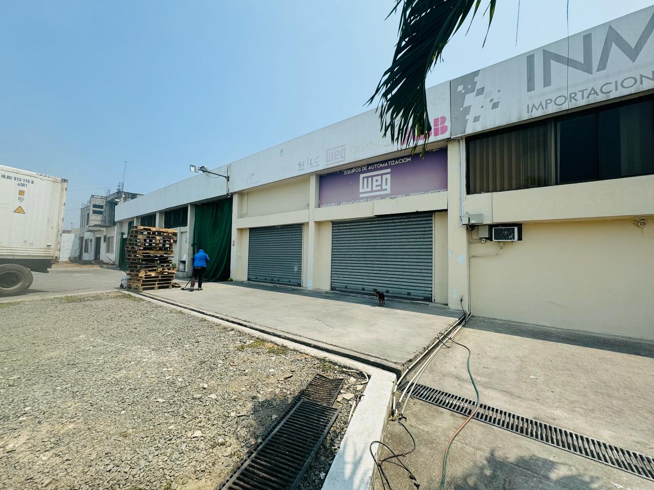 bodega-en-renta-4