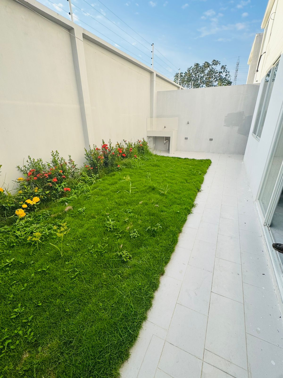 casa-en-venta-1-5