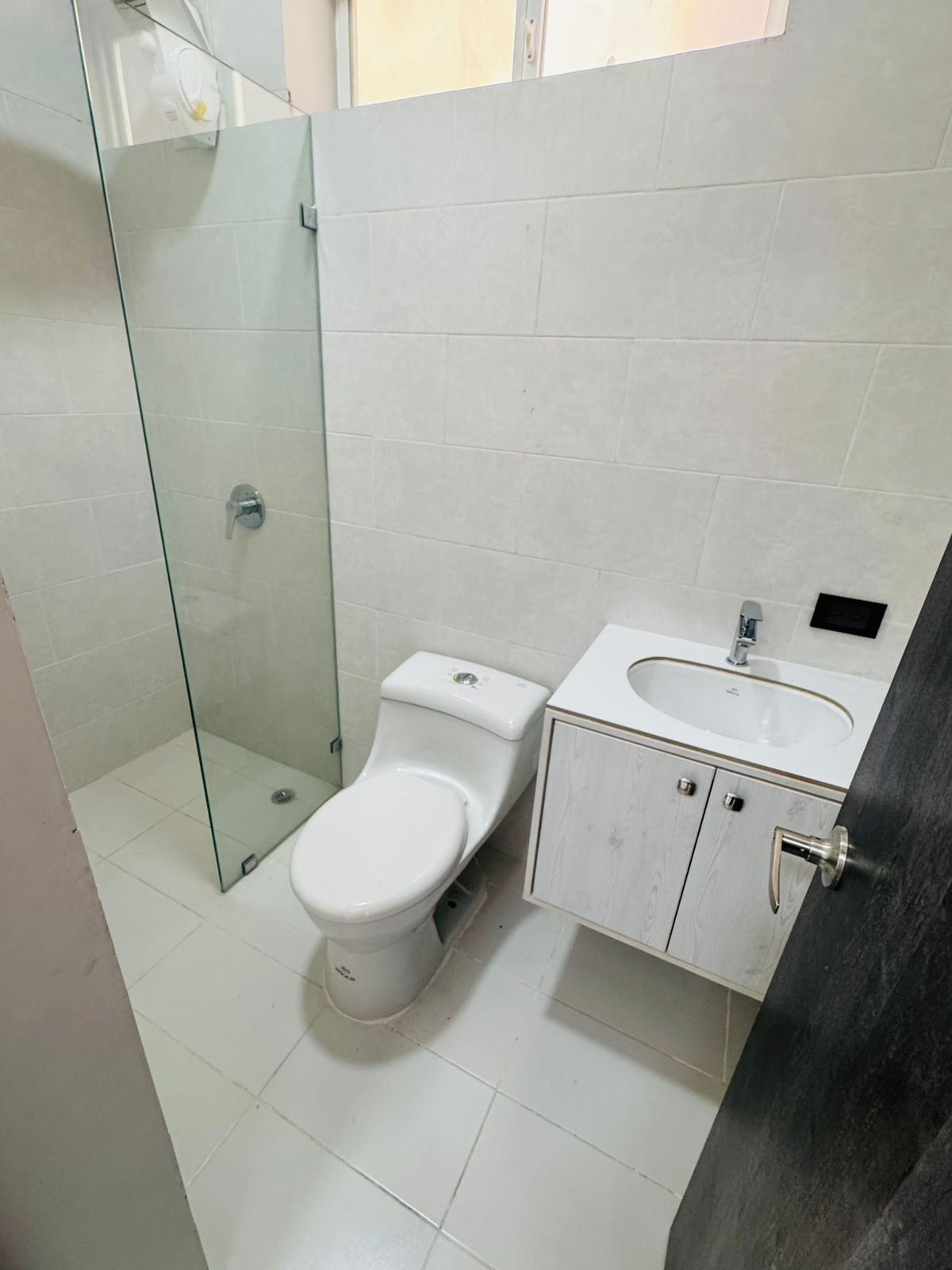casa-en-venta-10-4