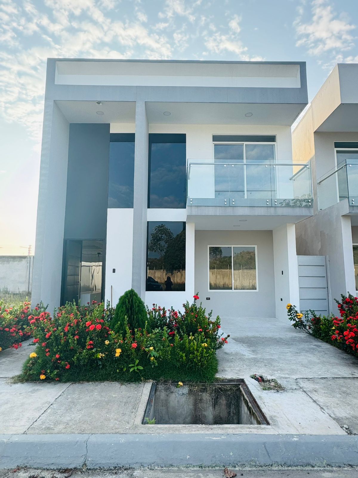 casa-en-venta-2-5
