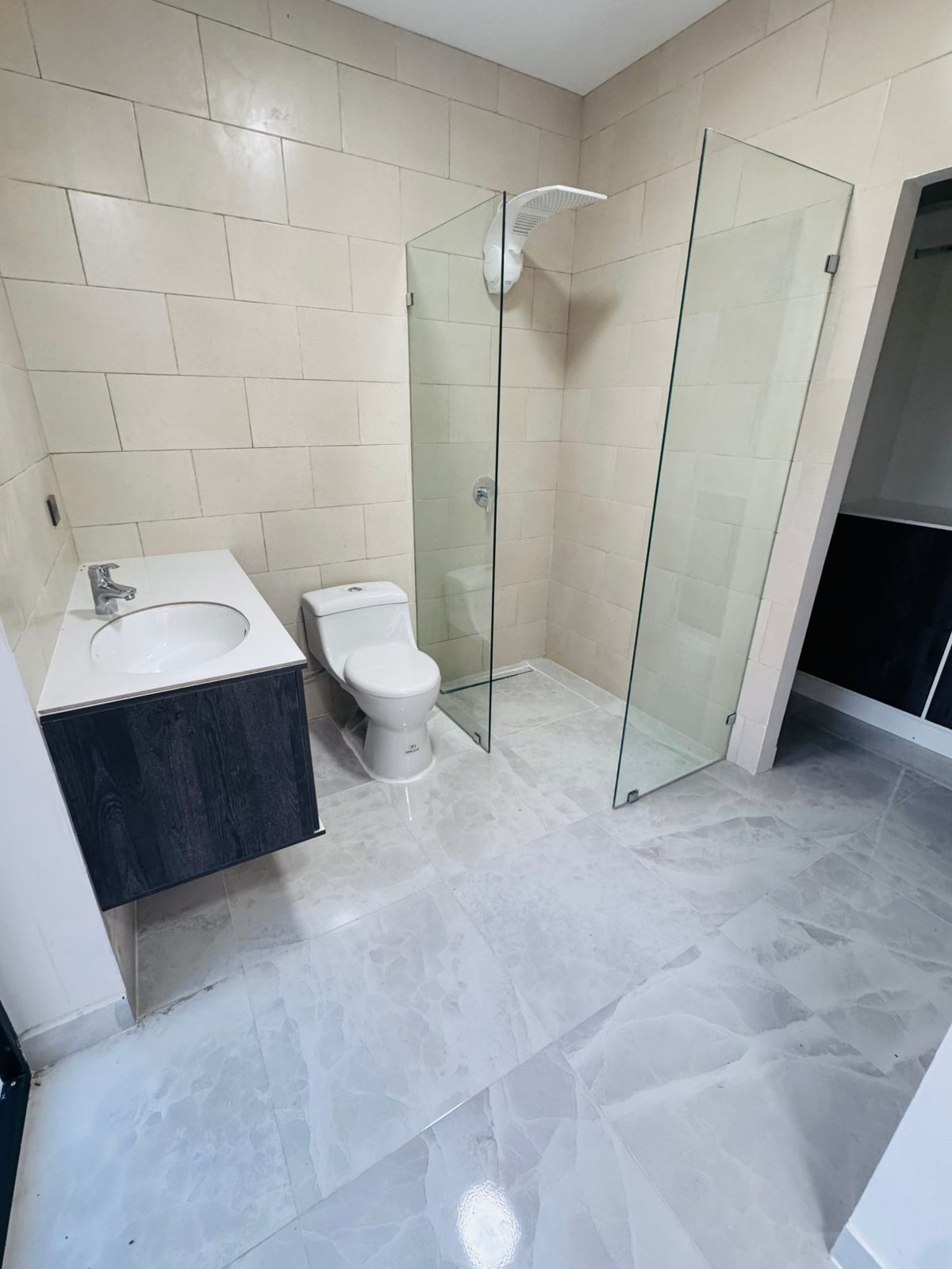casa-en-venta-3-5