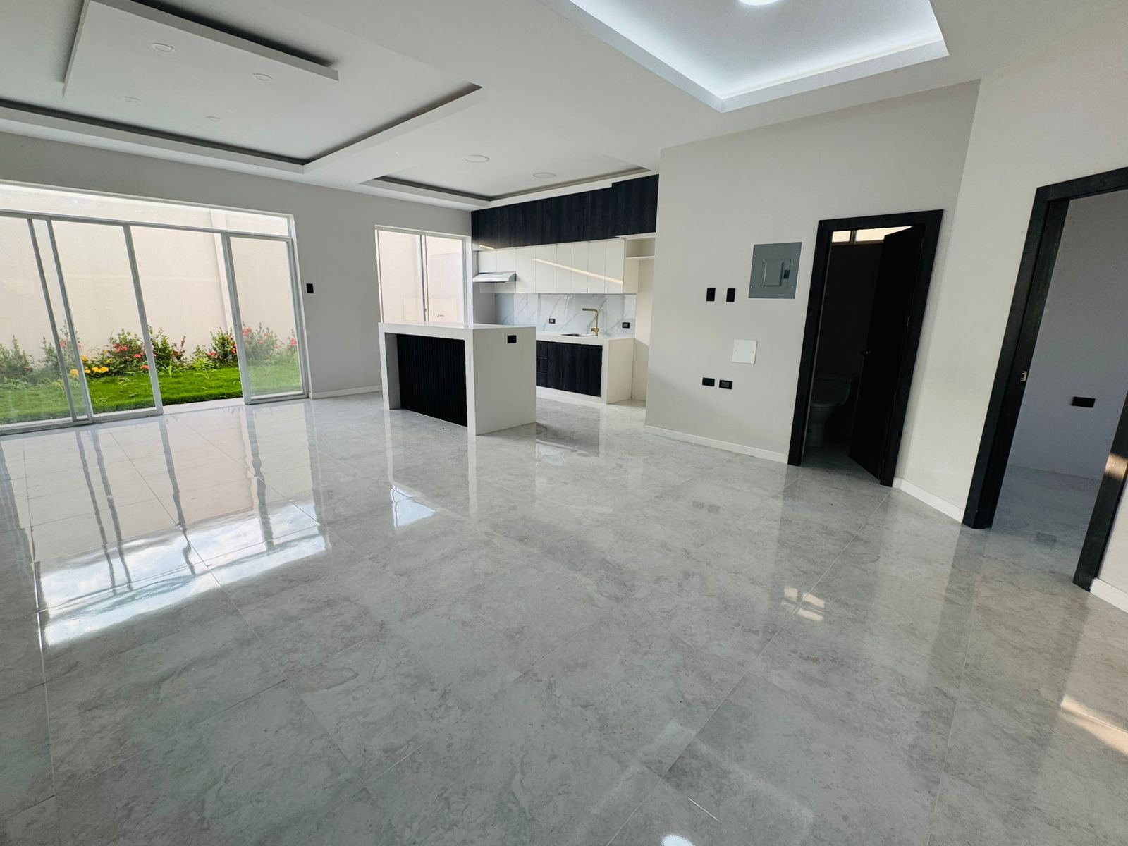 casa-en-venta-4-4