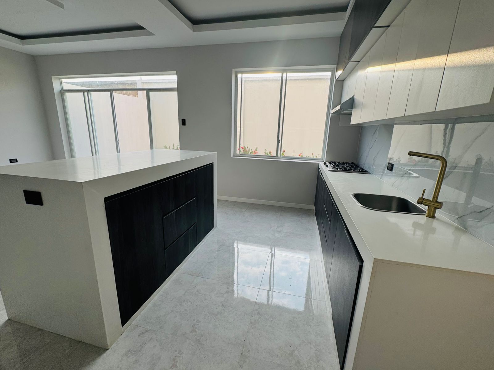casa-en-venta-5-5