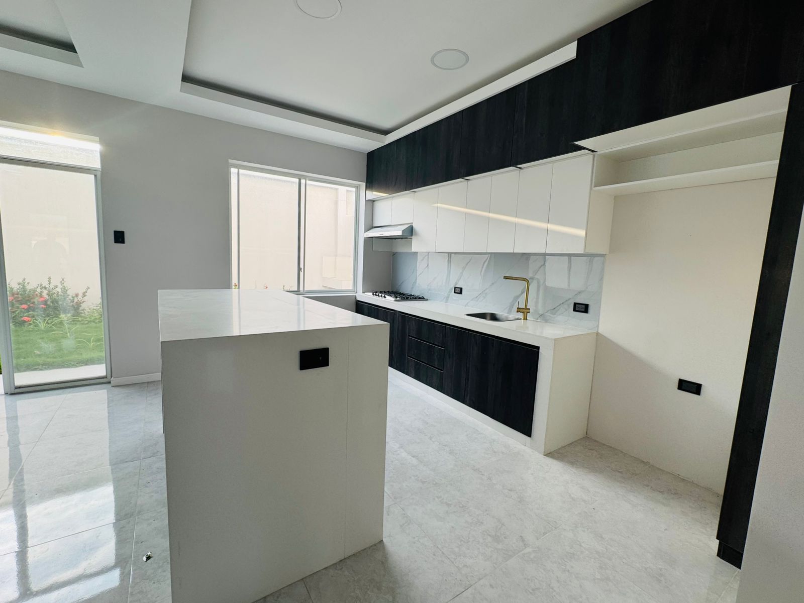 casa-en-venta-6-5