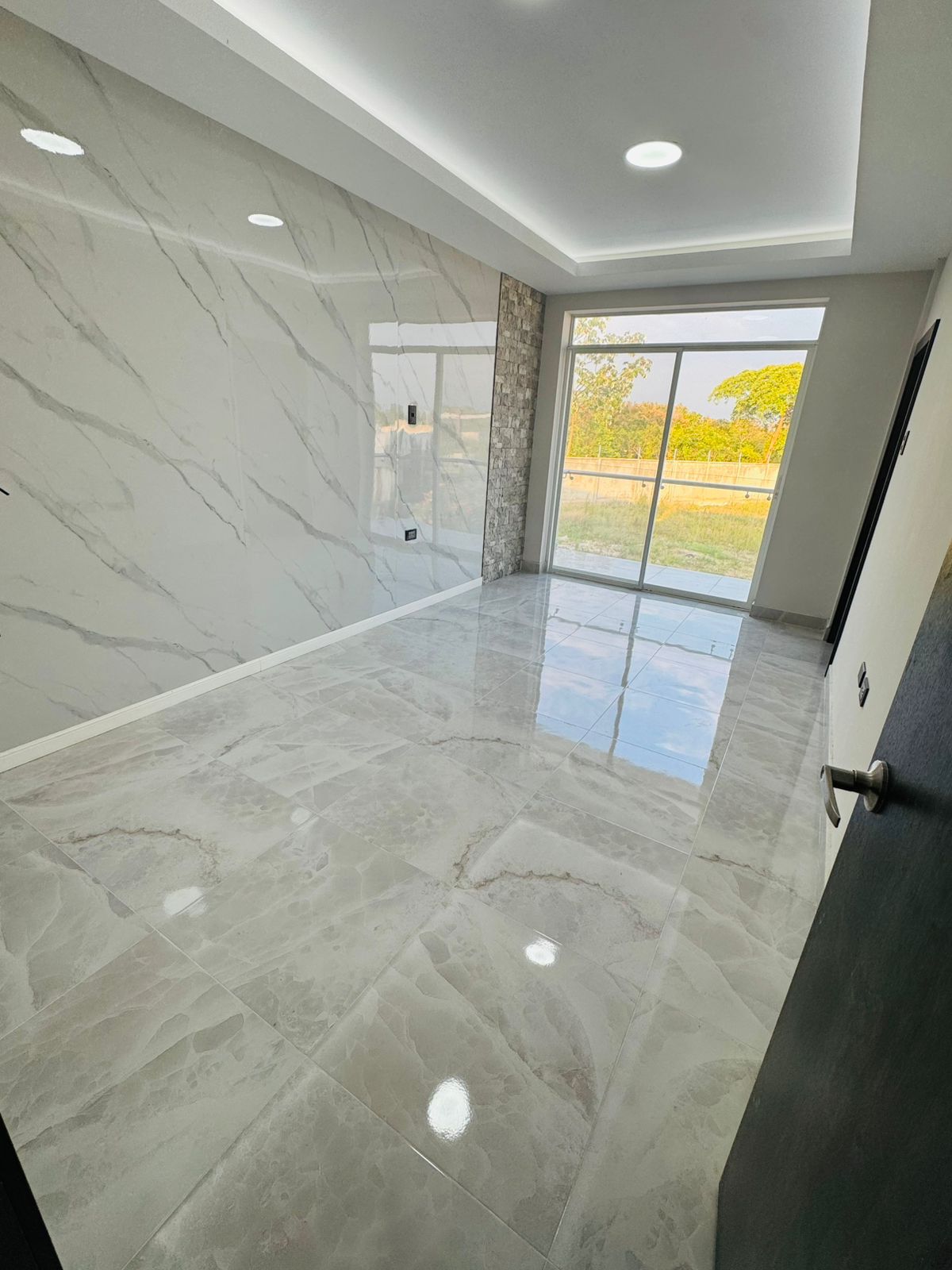 casa-en-venta-7-5