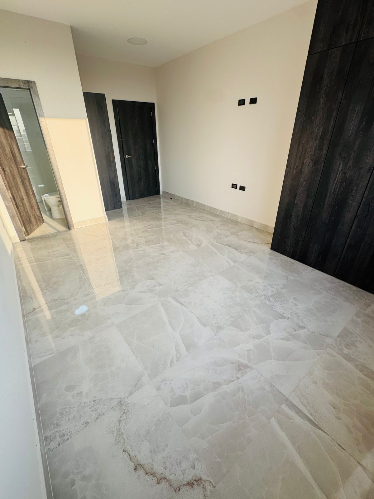 casa-en-venta-8-5