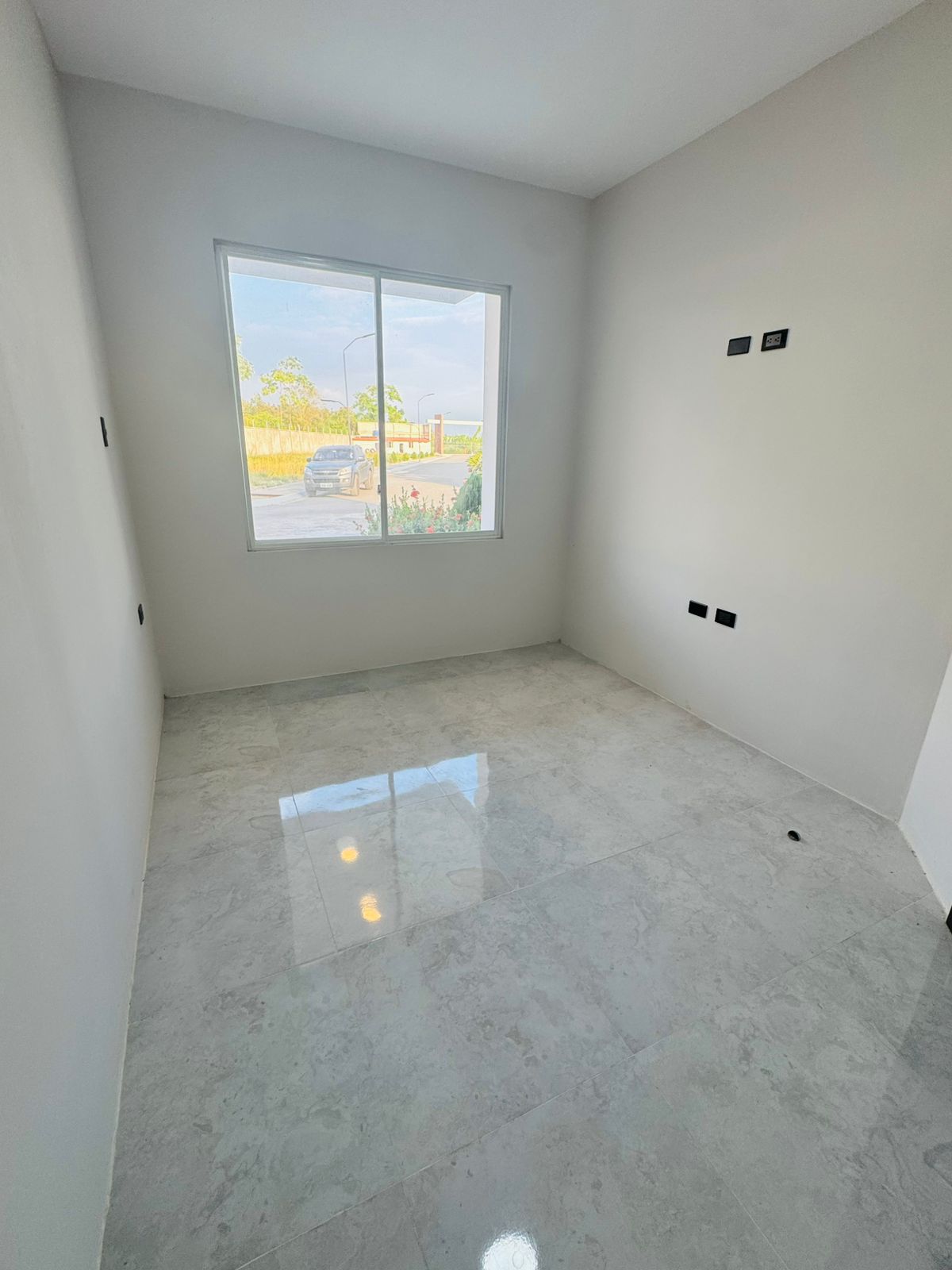 casa-en-venta-9-4